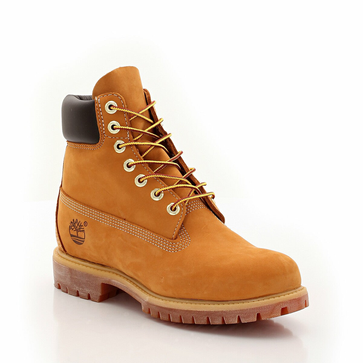 Timberland® Premium 6-Inch