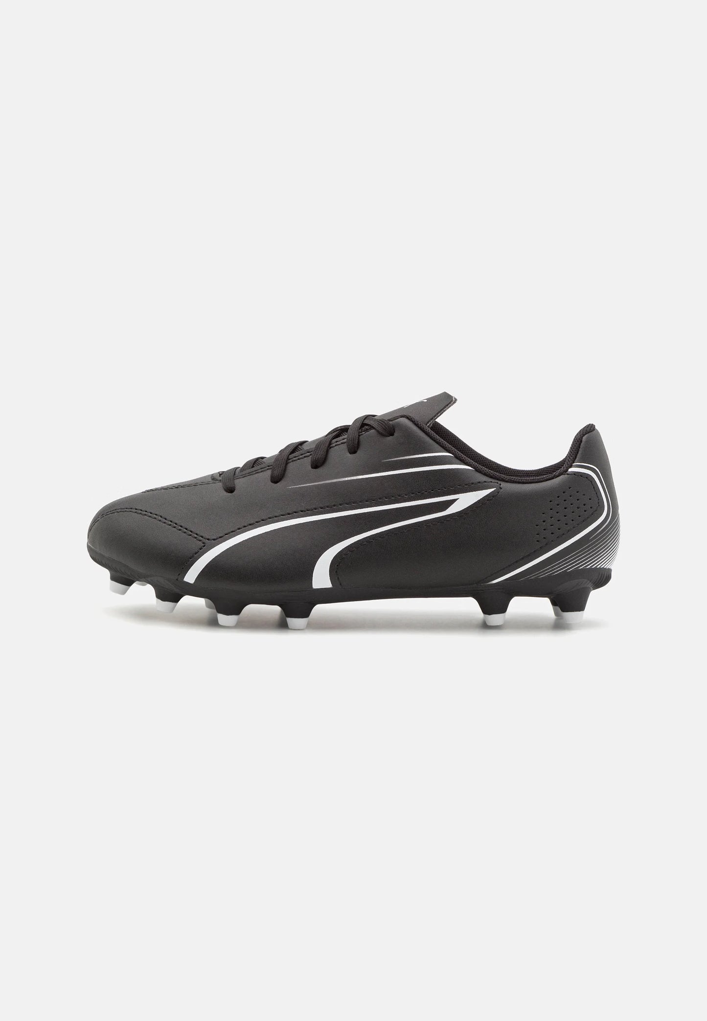 Puma Vitoria FG/AG