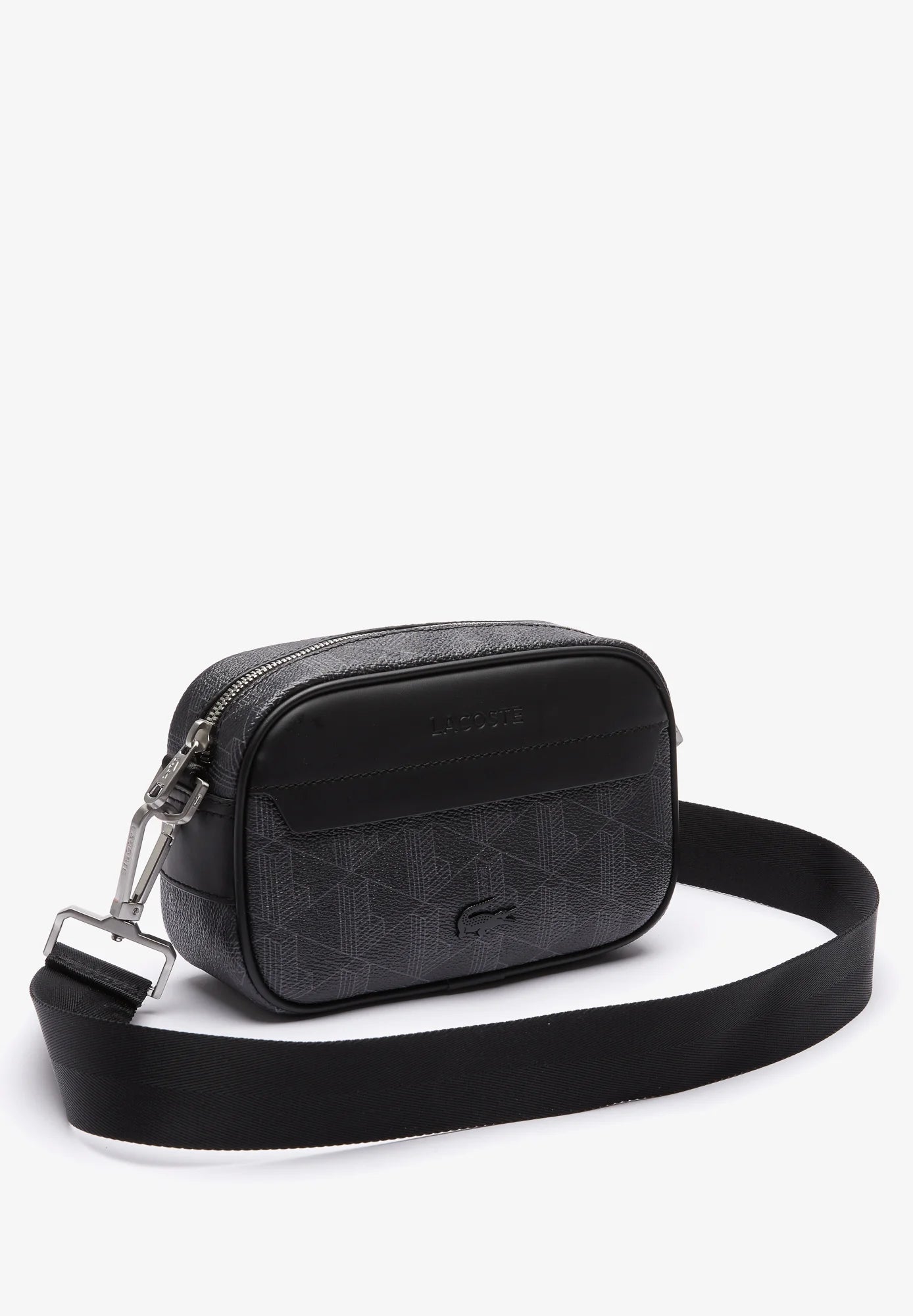 Lacoste Reporter Bag