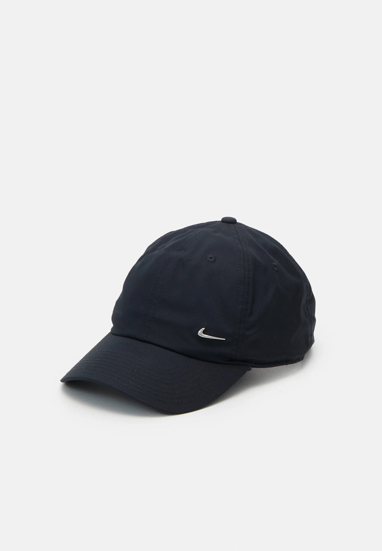 Cappello / Berretto Nike Dri Fit Club