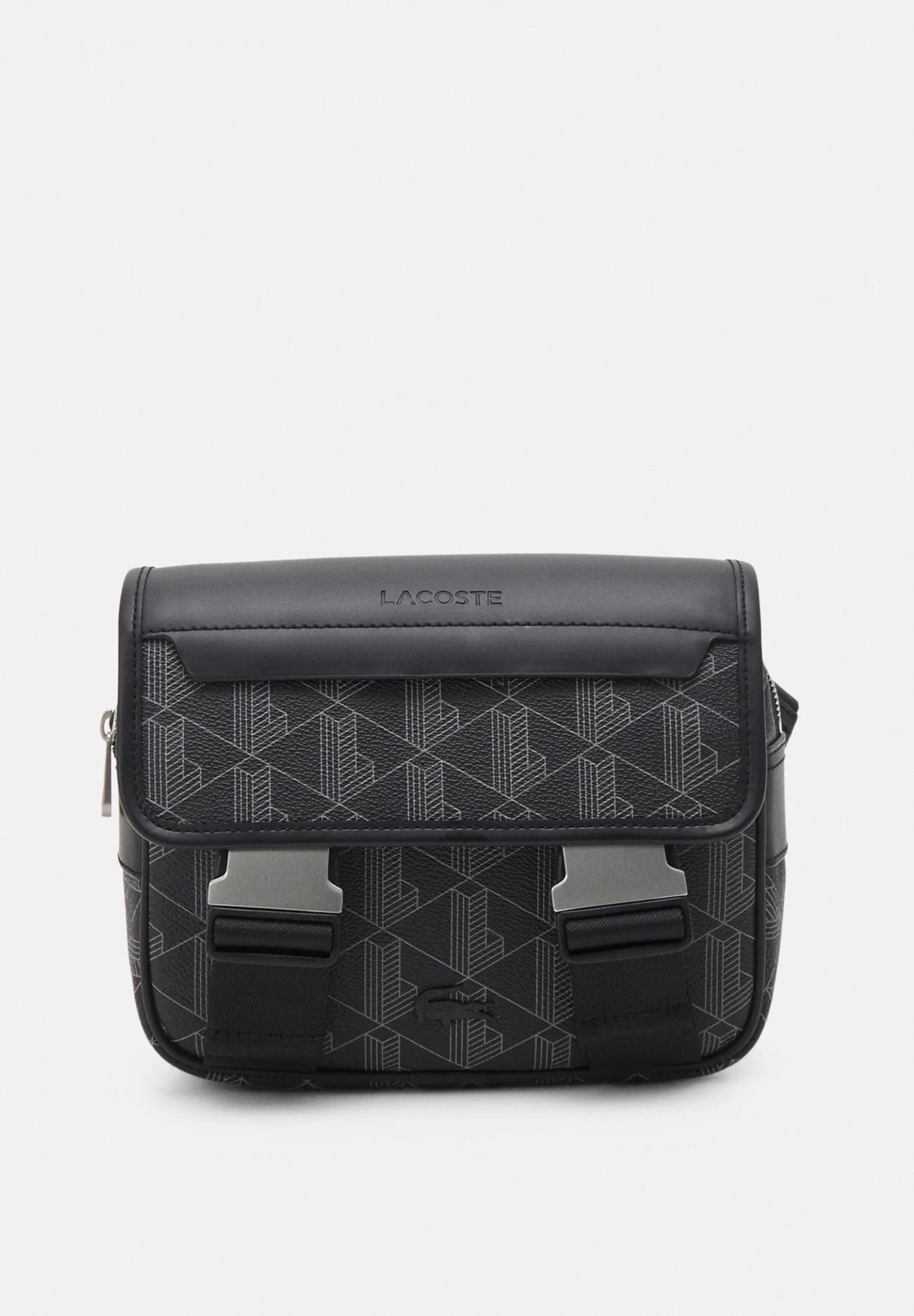 Lacoste Messenger Bag The Blend
