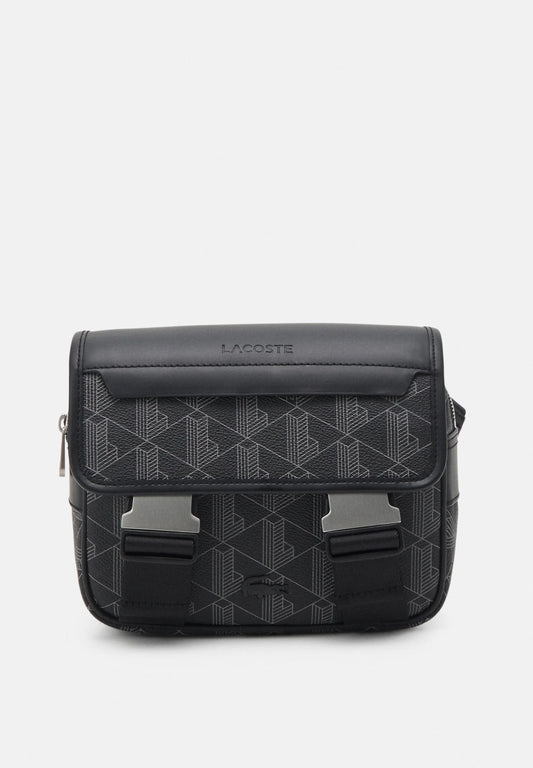 Lacoste Messenger Bag The Blend