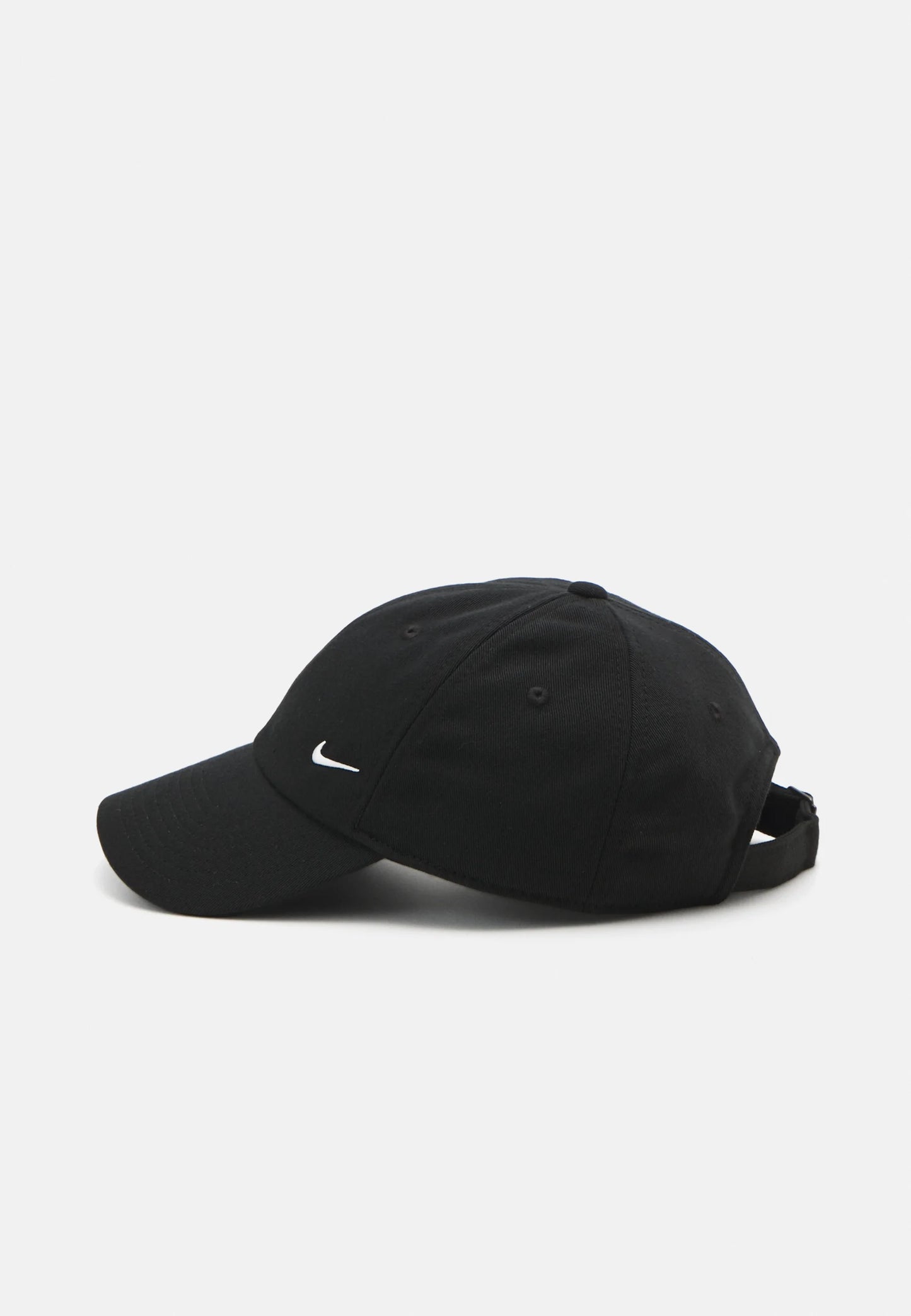 Cappello Nike Club