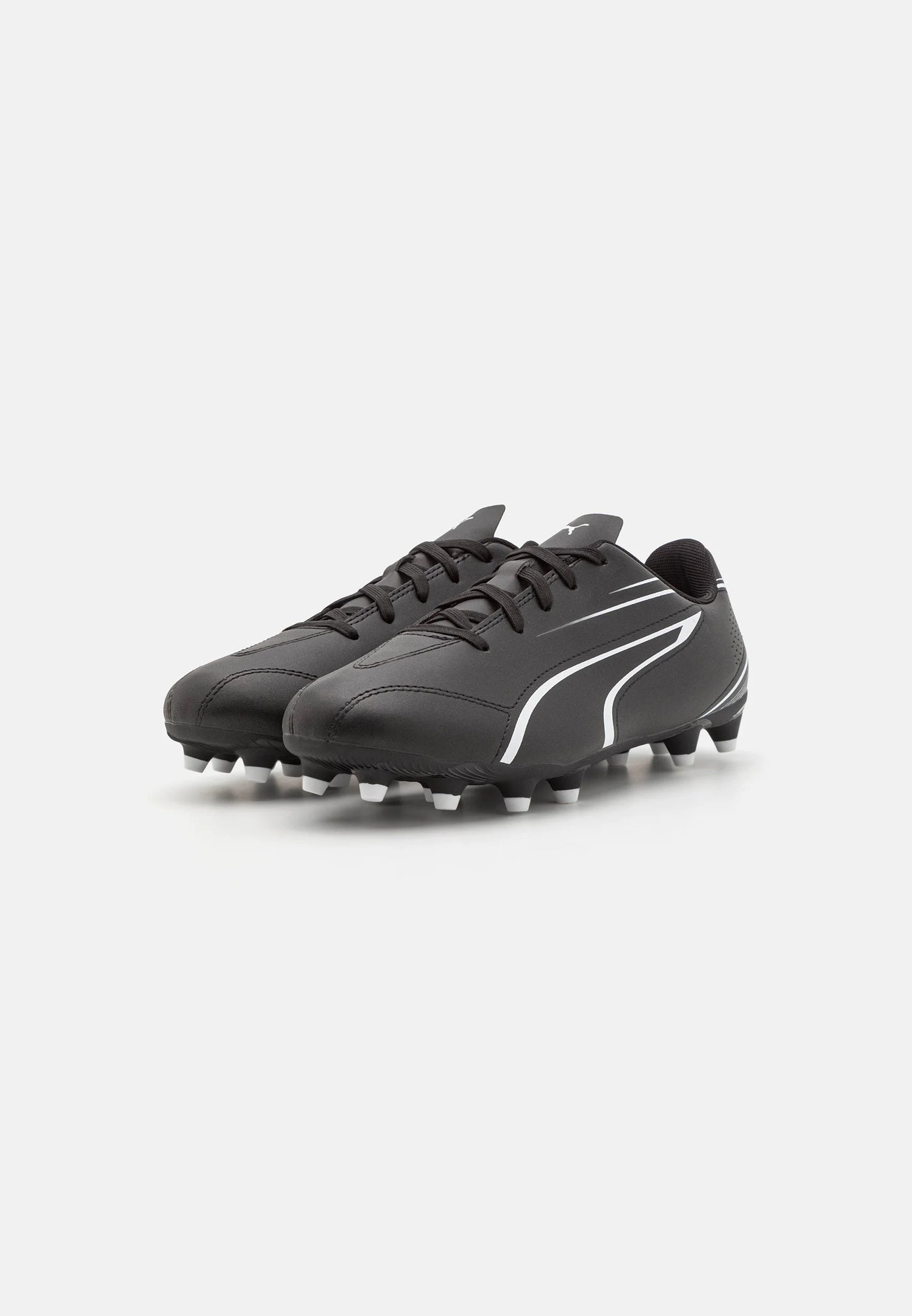 Puma Vitoria FG/AG