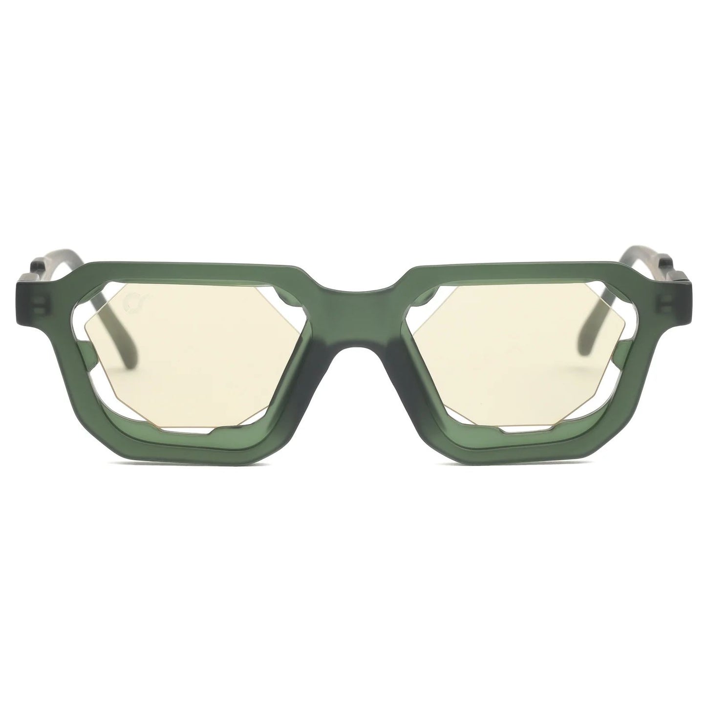 Boston 2.0 Verde