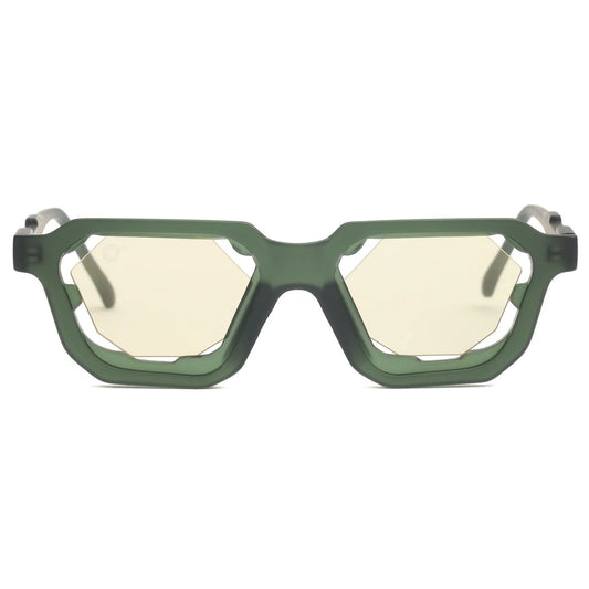 Boston 2.0 Verde
