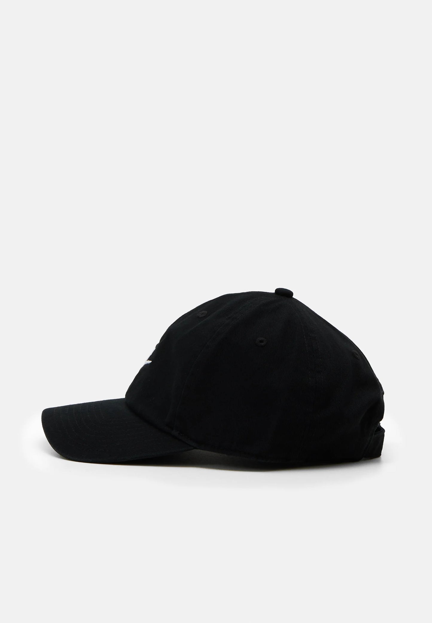 Cappello / Berretto Nike Club Futura