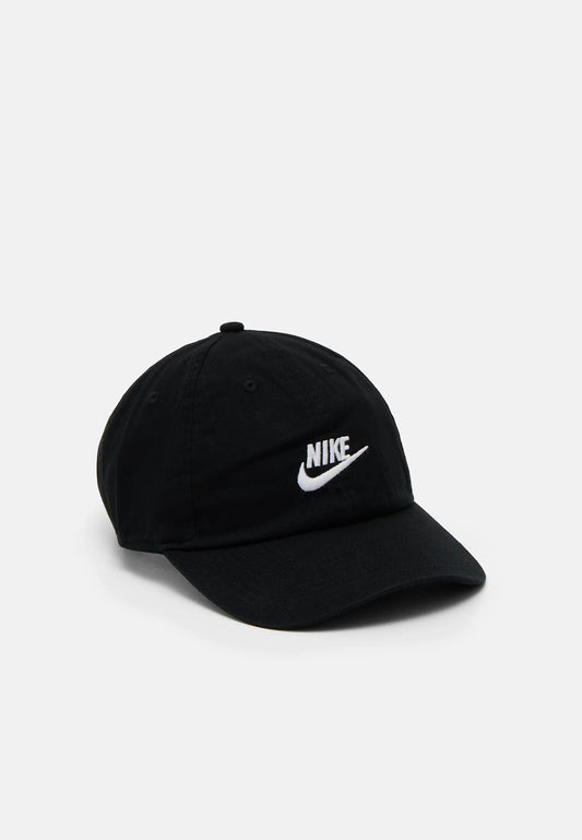 Cappello / Berretto Nike Club Futura