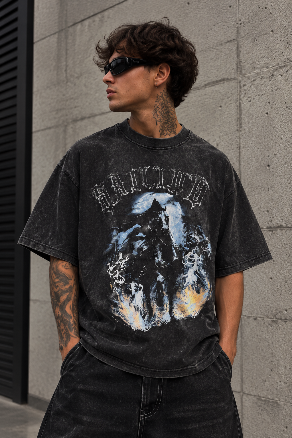 Shirt Varenne