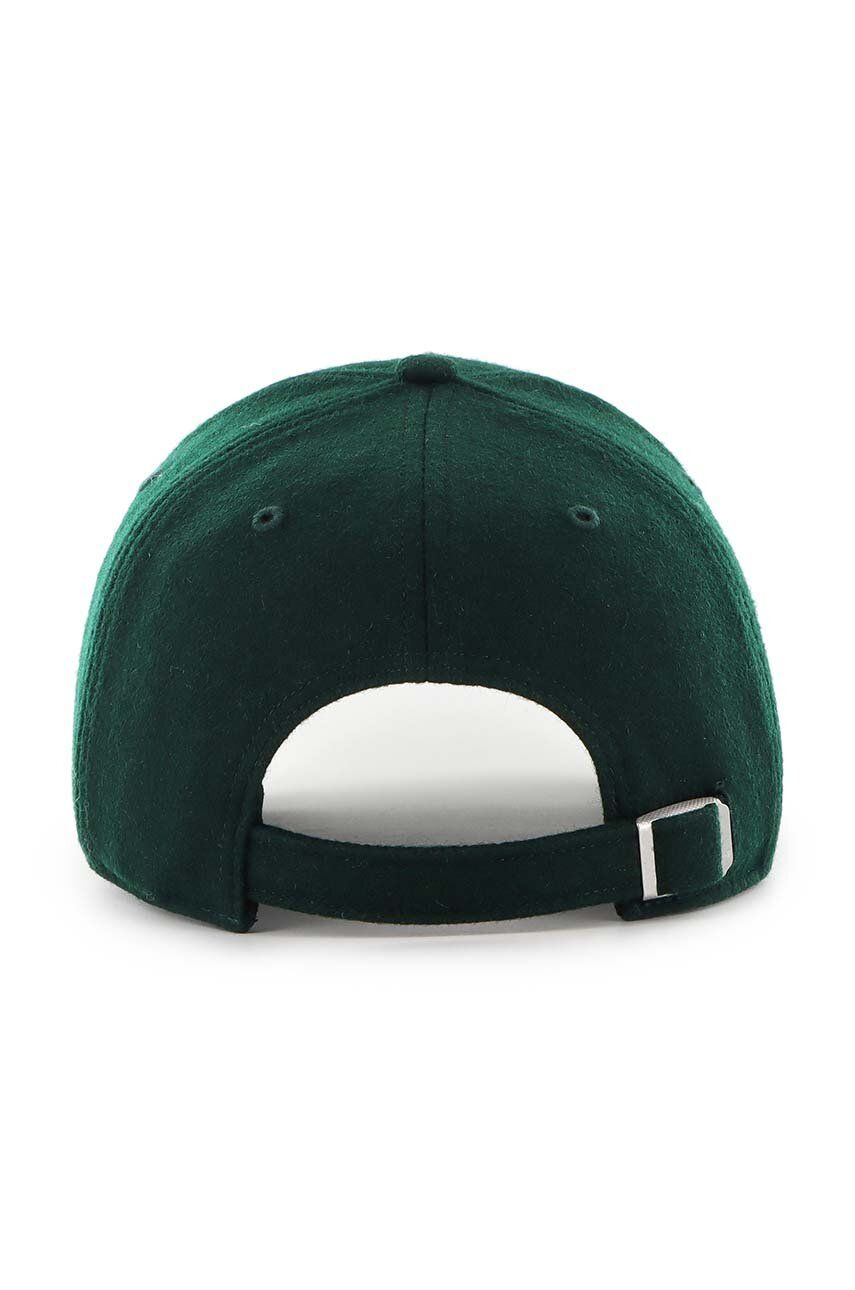 Cappello / Berretto Regolabile '47 Stitch Oakland Athletics