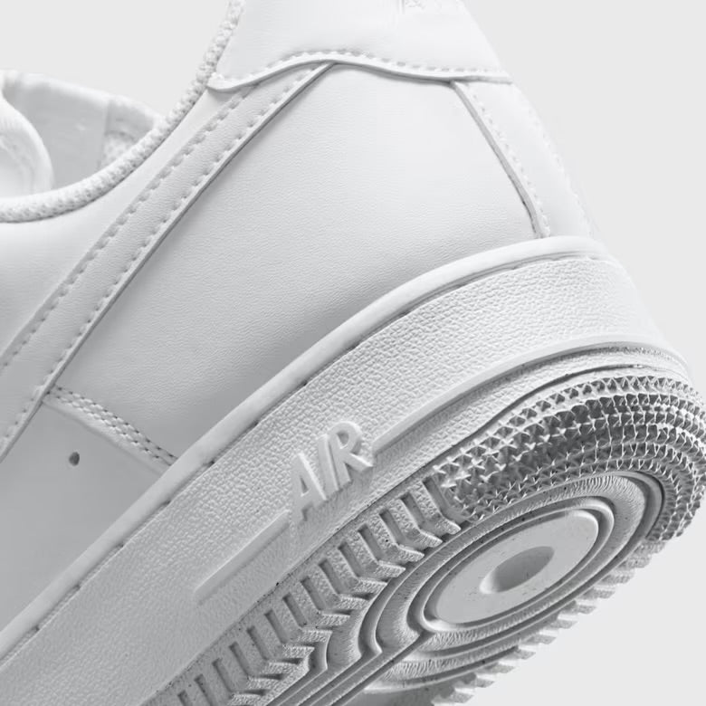 Air Force 1 ‘07 Next Nature