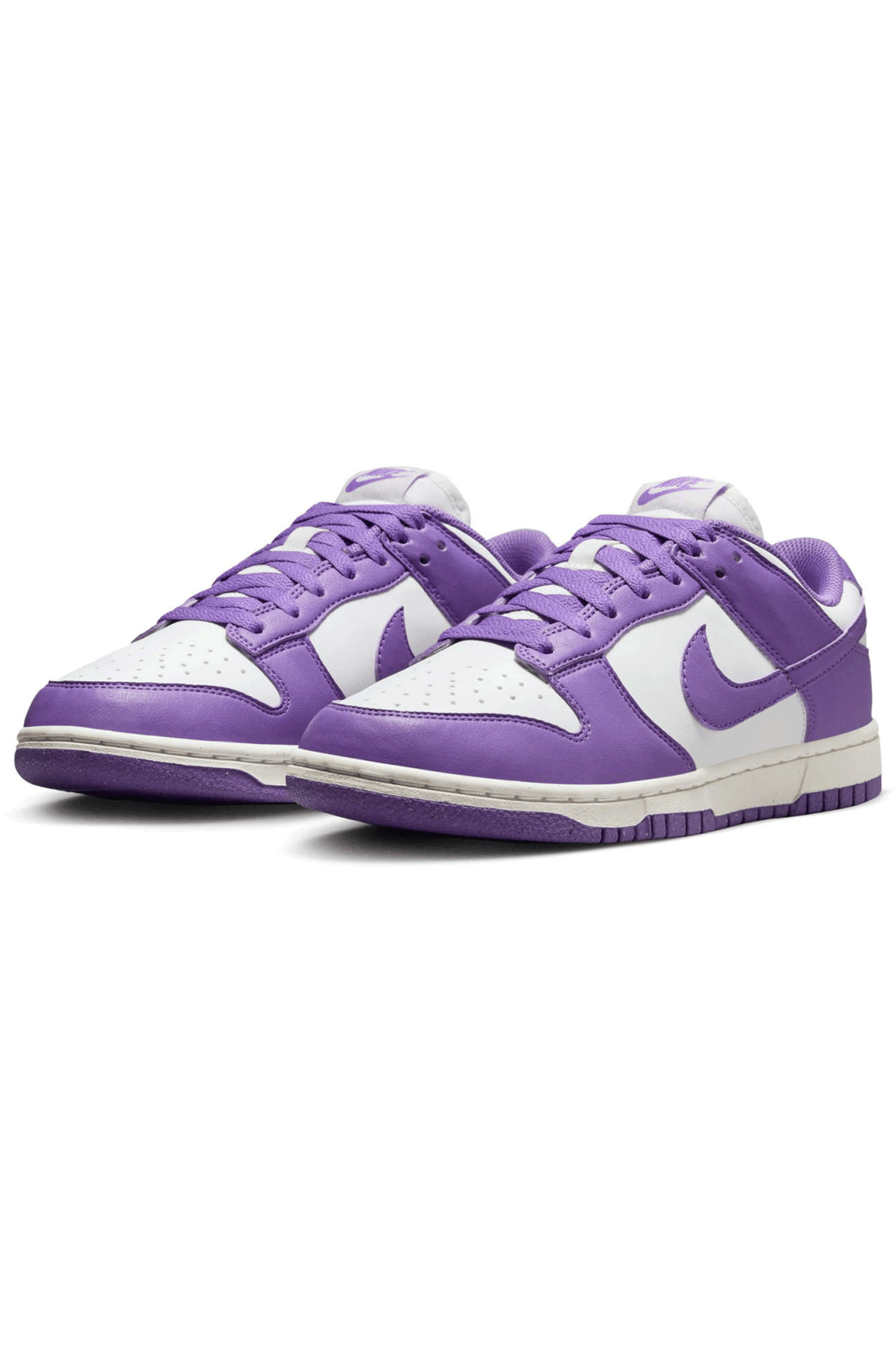 Nike Dunk Low  Black Raspberry