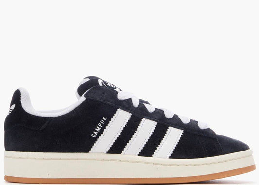 Adidas Campus 00s Nere