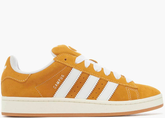 Adidas Campus 00s Pantone Cloud White