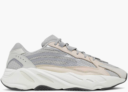 Adidas Yeezy Boost 700 V2 Cream