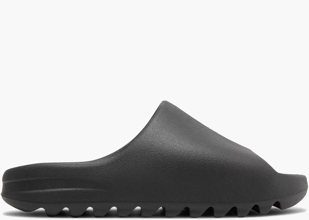 Adidas Yeezy Slide Onyx