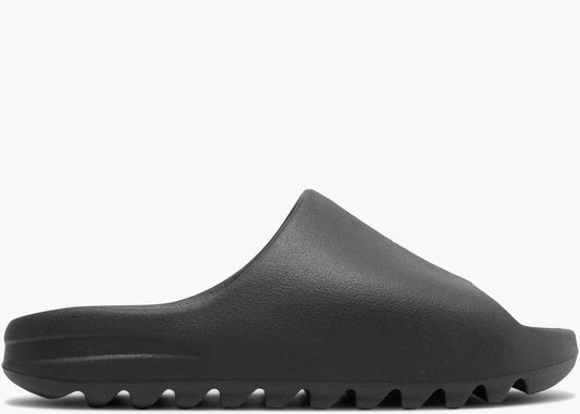 Adidas Yeezy Slide Onyx