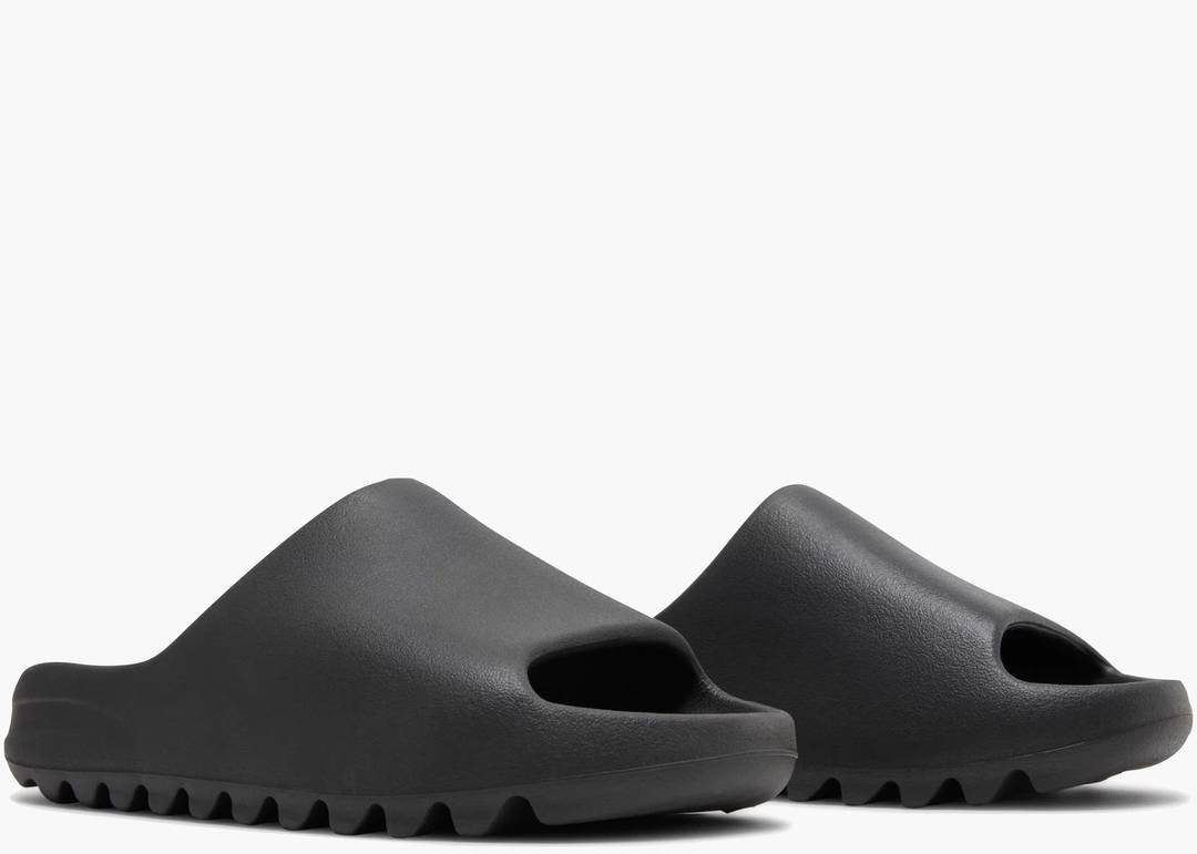 Adidas Yeezy Slide Onyx