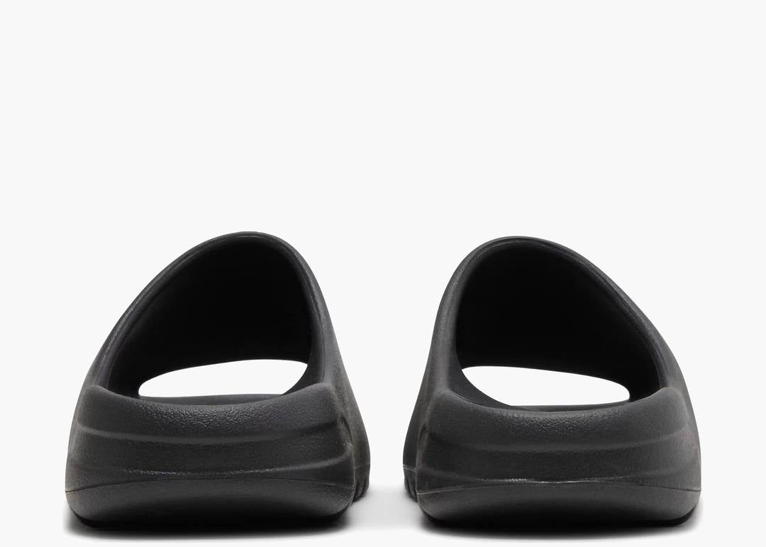 Adidas Yeezy Slide Onyx
