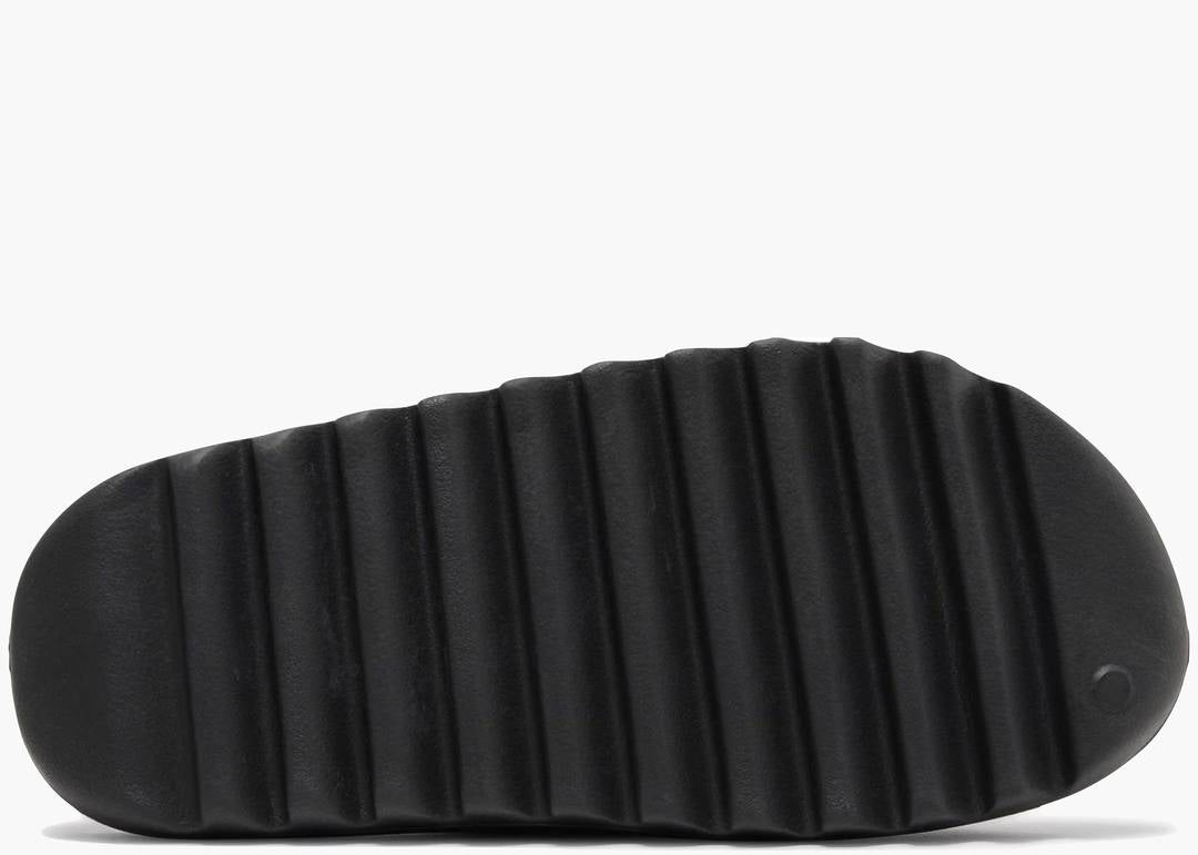 Adidas Yeezy Slide Onyx