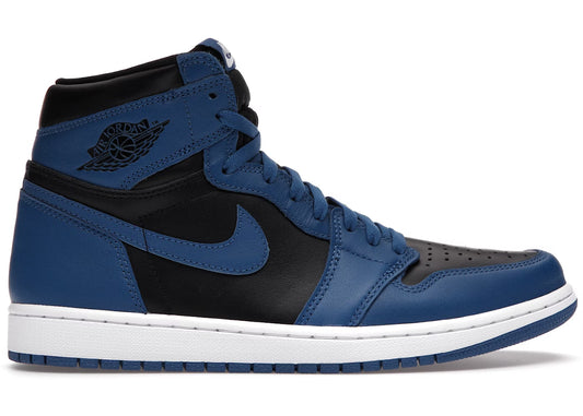 Air Jordan 1 High OG Blue Marina