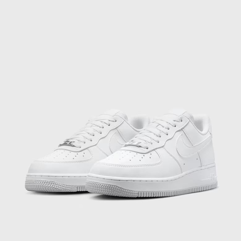 Air Force 1 ‘07 Next Nature