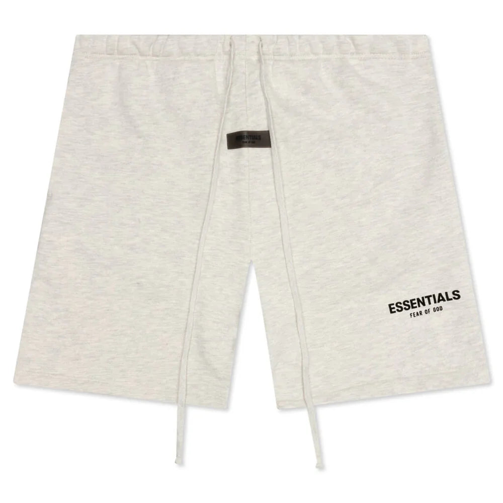Cordset Fear Of God Essentials Grey