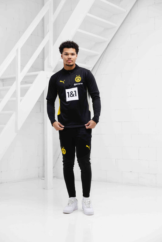 Tracksuit Borussia Dortmund