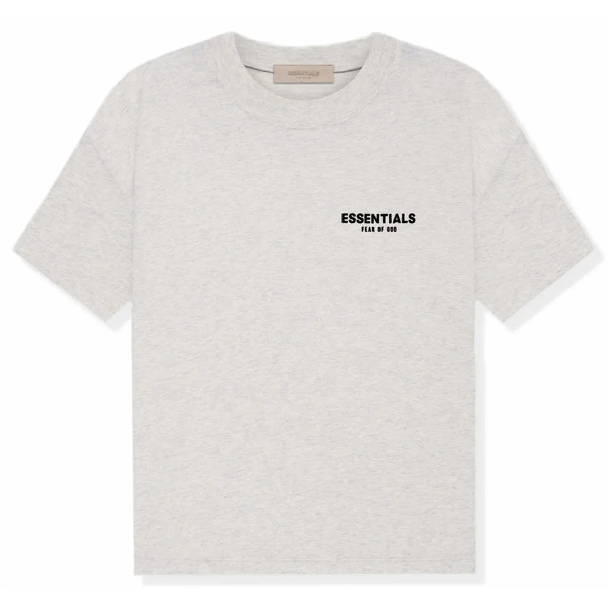 Cordset Fear Of God Essentials Grey