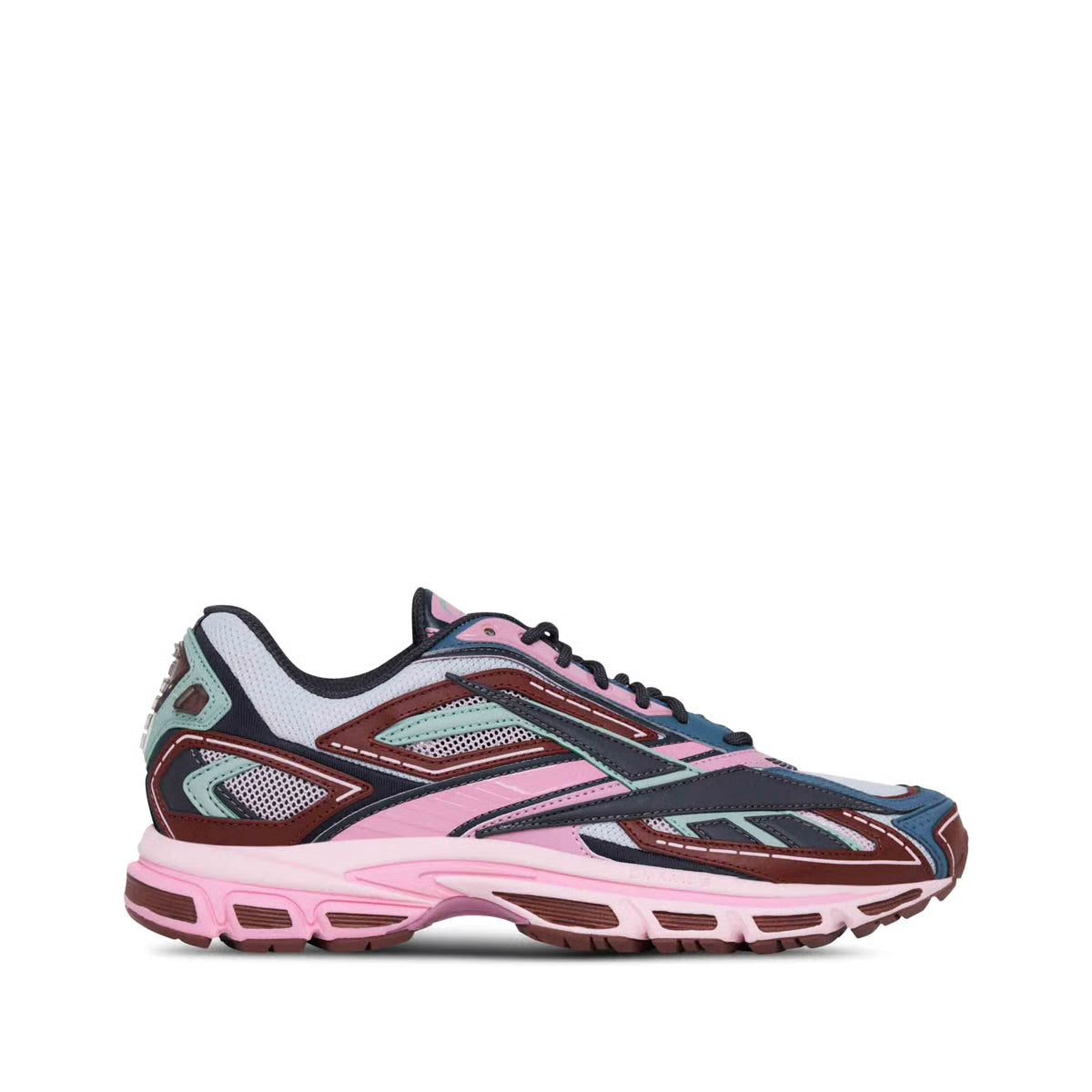 Reebok Premier Ultra Road Frosted Berry