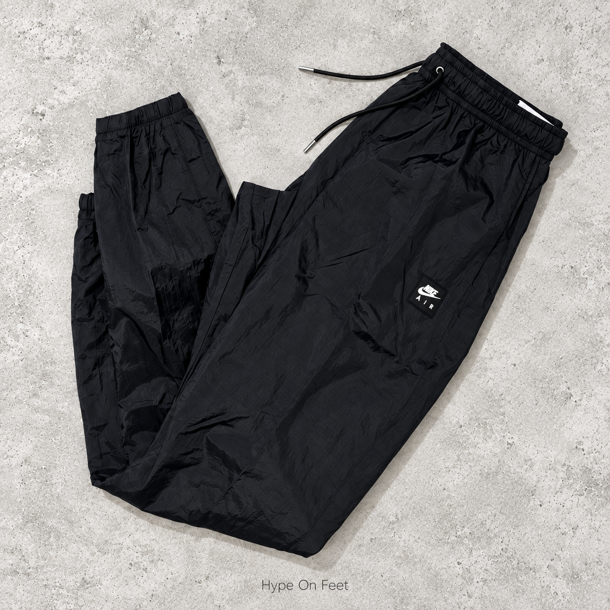 Tracksuit Nike Air Nera