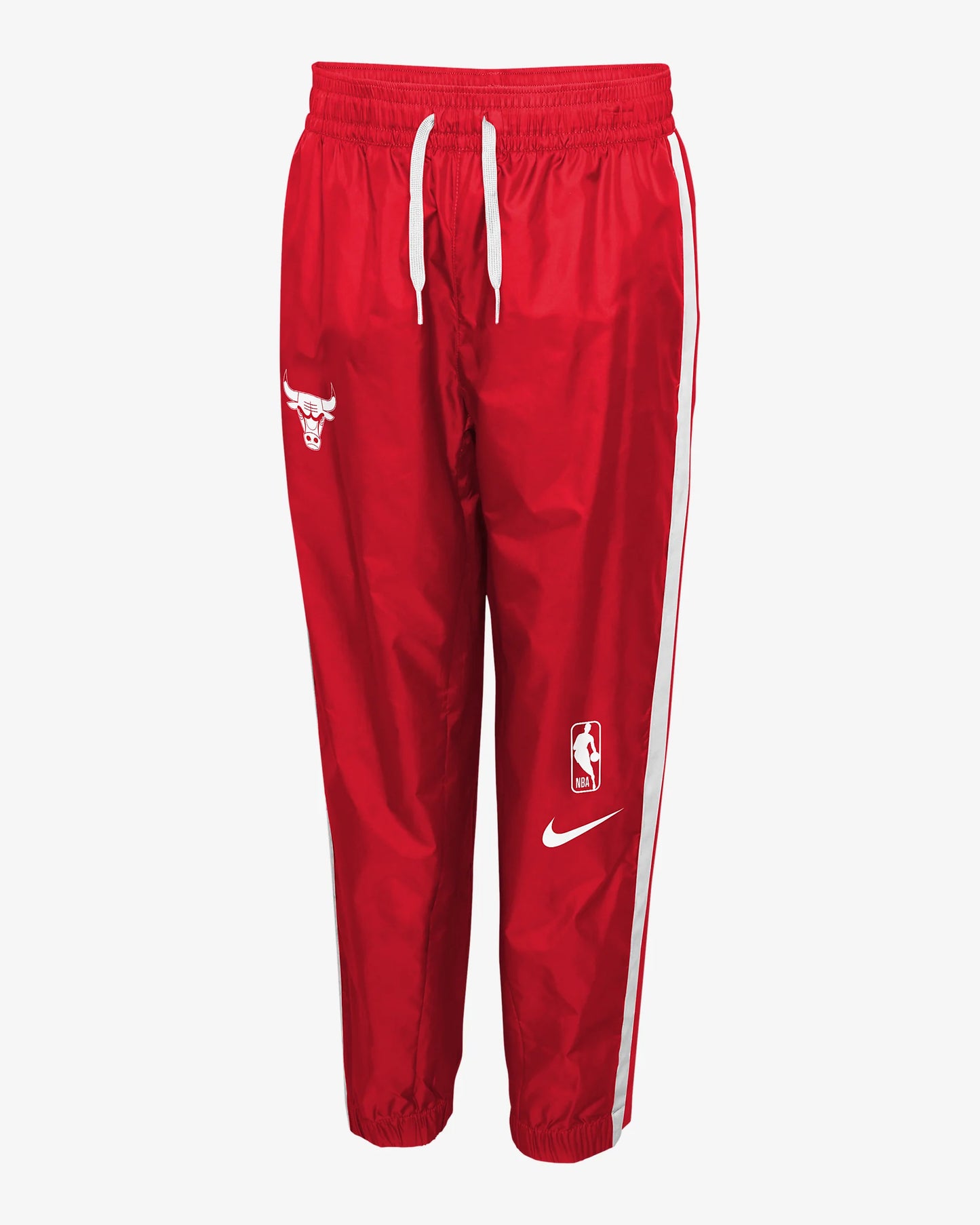 Tracksuit Chicago Bulls Courtside