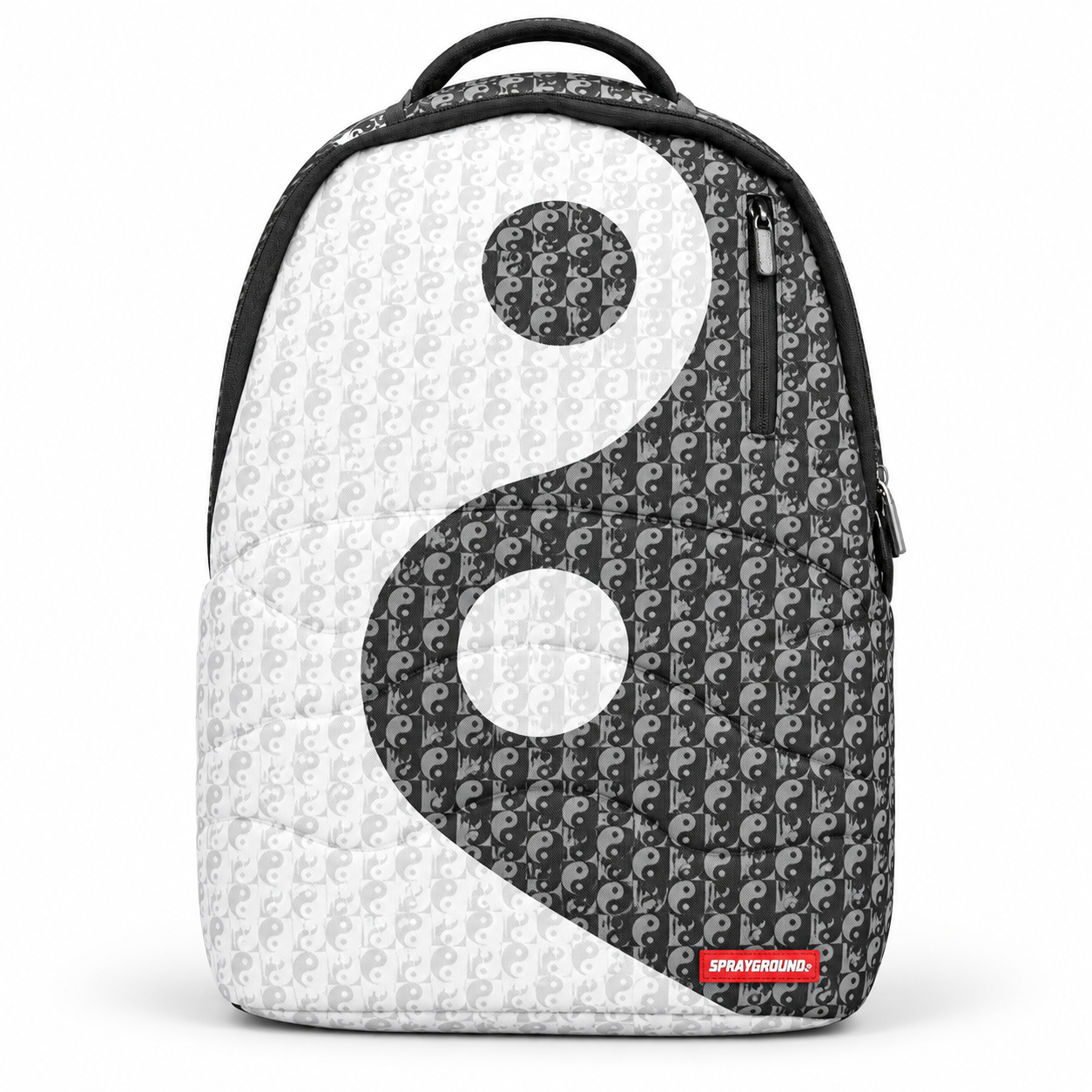 Zaino Sprayground Yin Yang