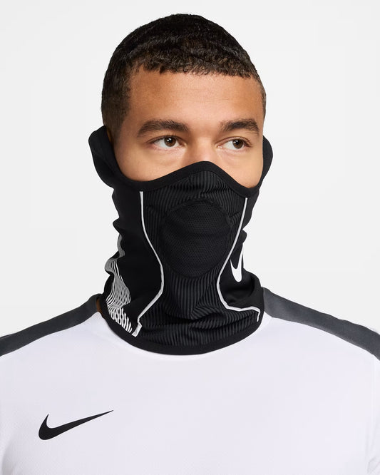 Face Mask Scaldacollo Nike