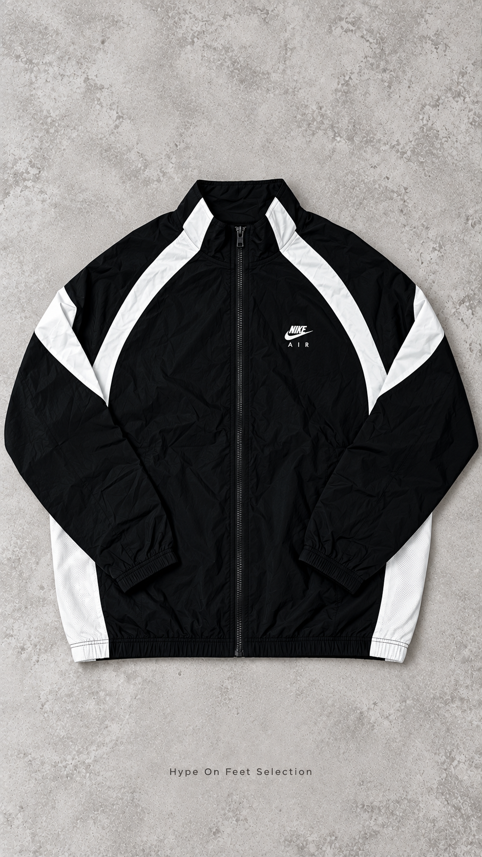 Tracksuit Nike Air Nera