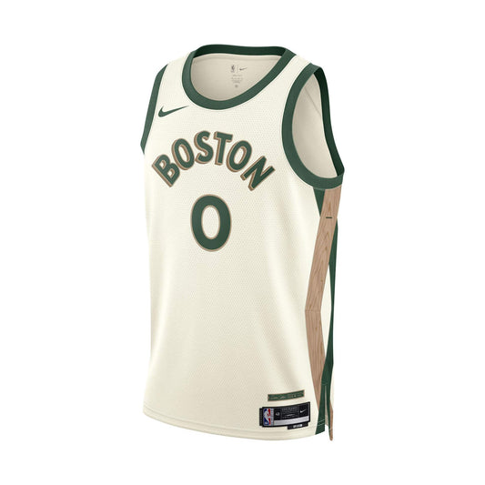 Completo Boston Celtics