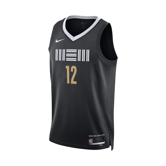 Completo Memphis Grizzlies