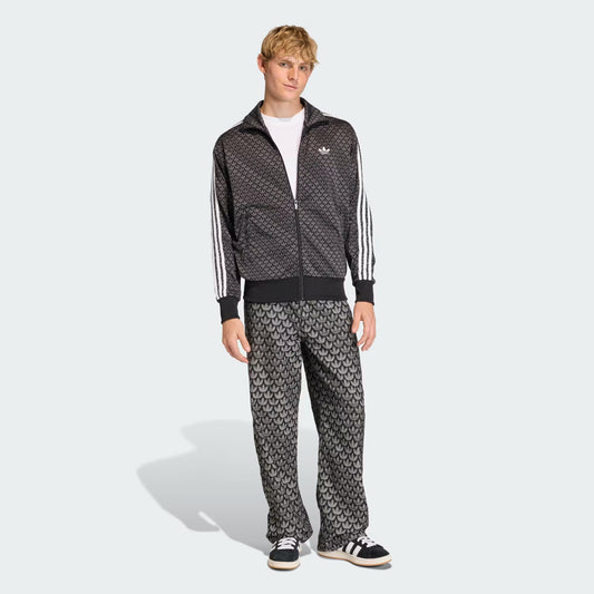 Tracksuit Adidas Originals Ologram