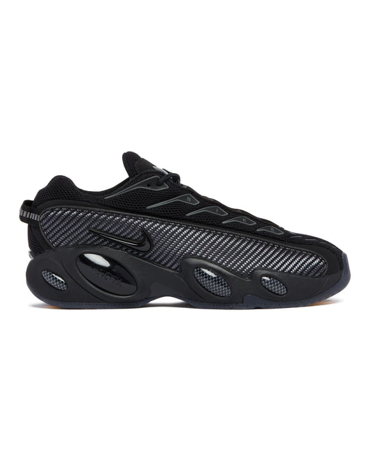 Nocta Glide x Drake Nere
