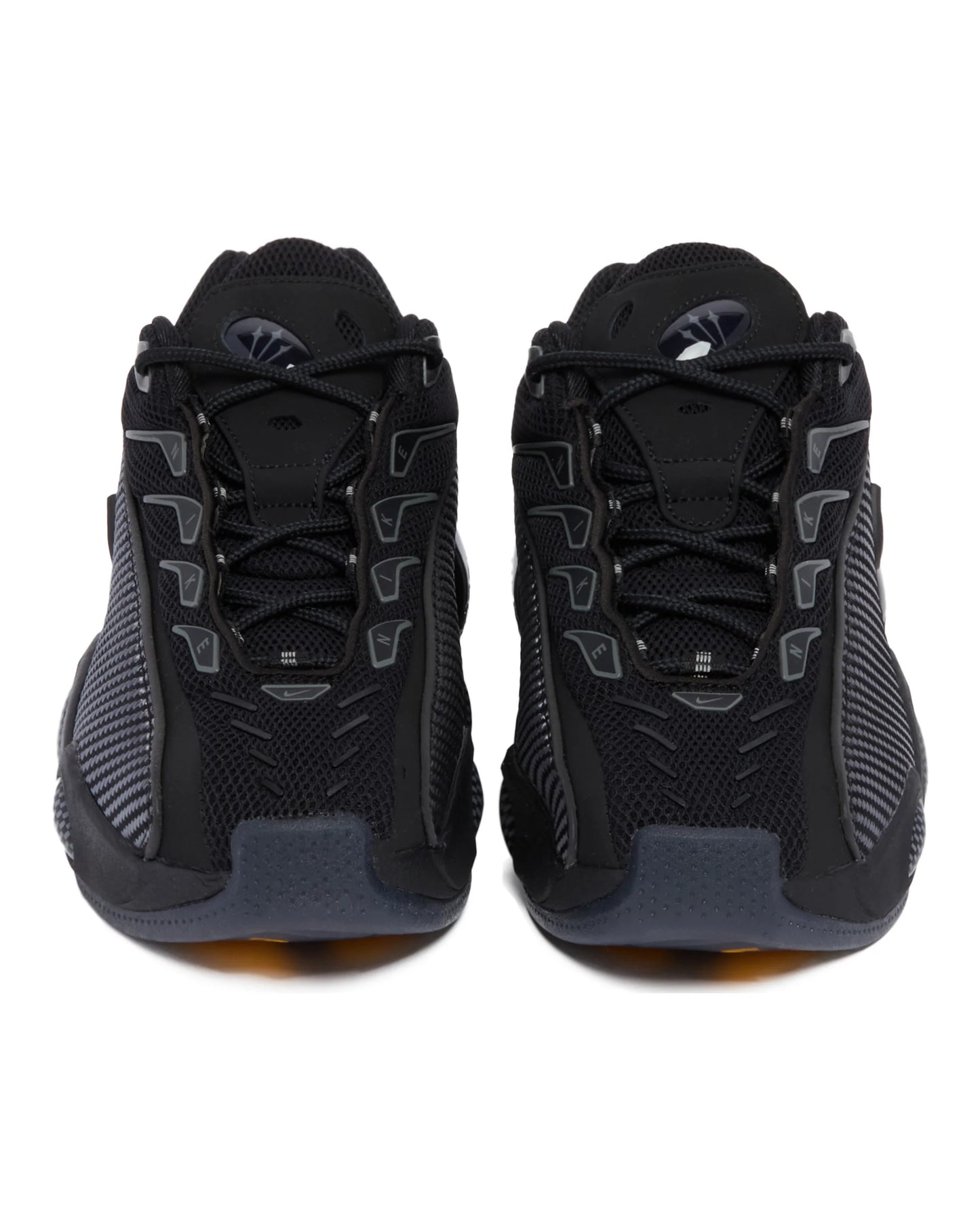 Nocta Glide x Drake Nere