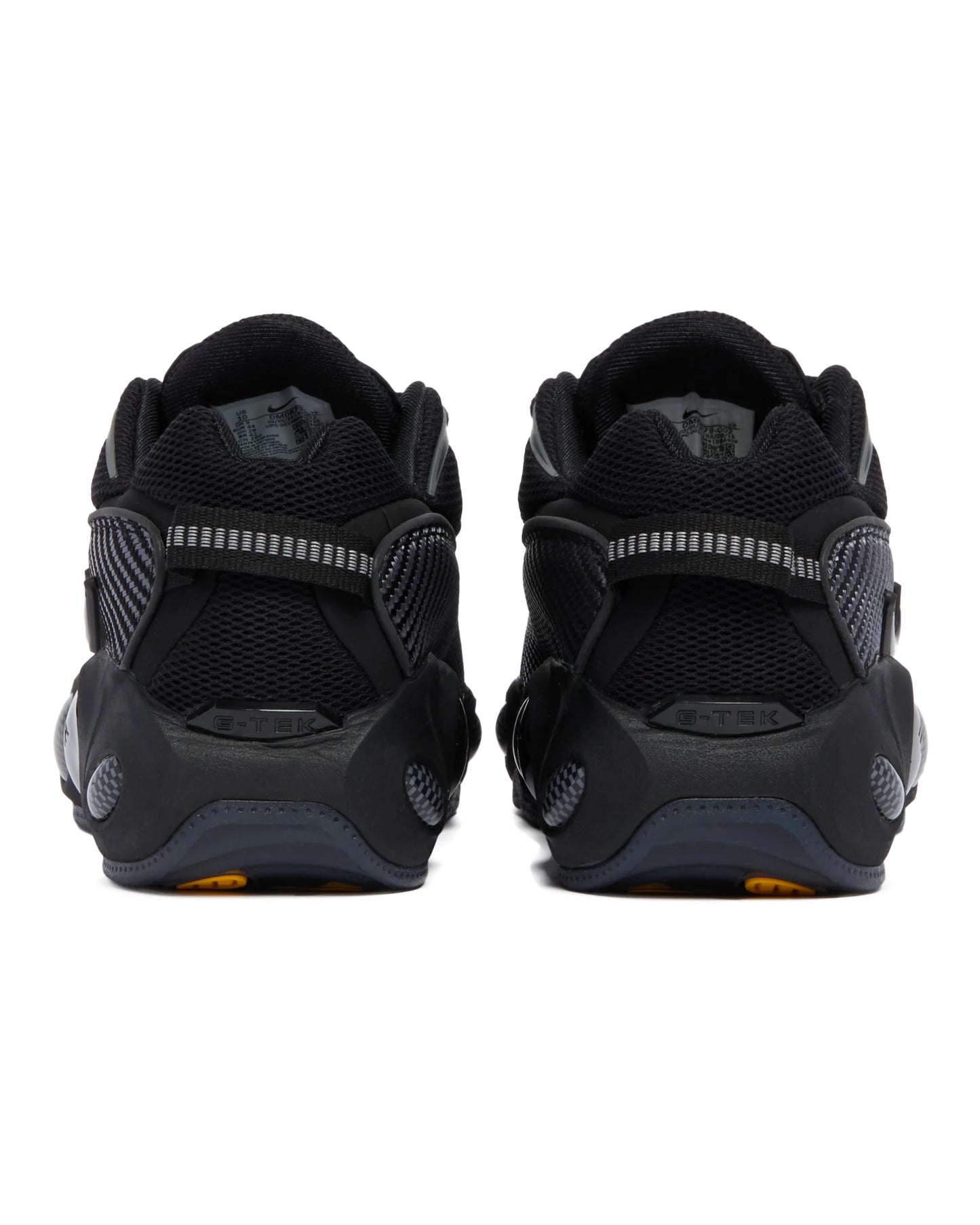 Nocta Glide x Drake Nere