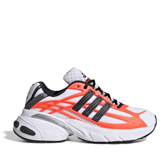 Adidas XLG 2.0 Adistar Orange