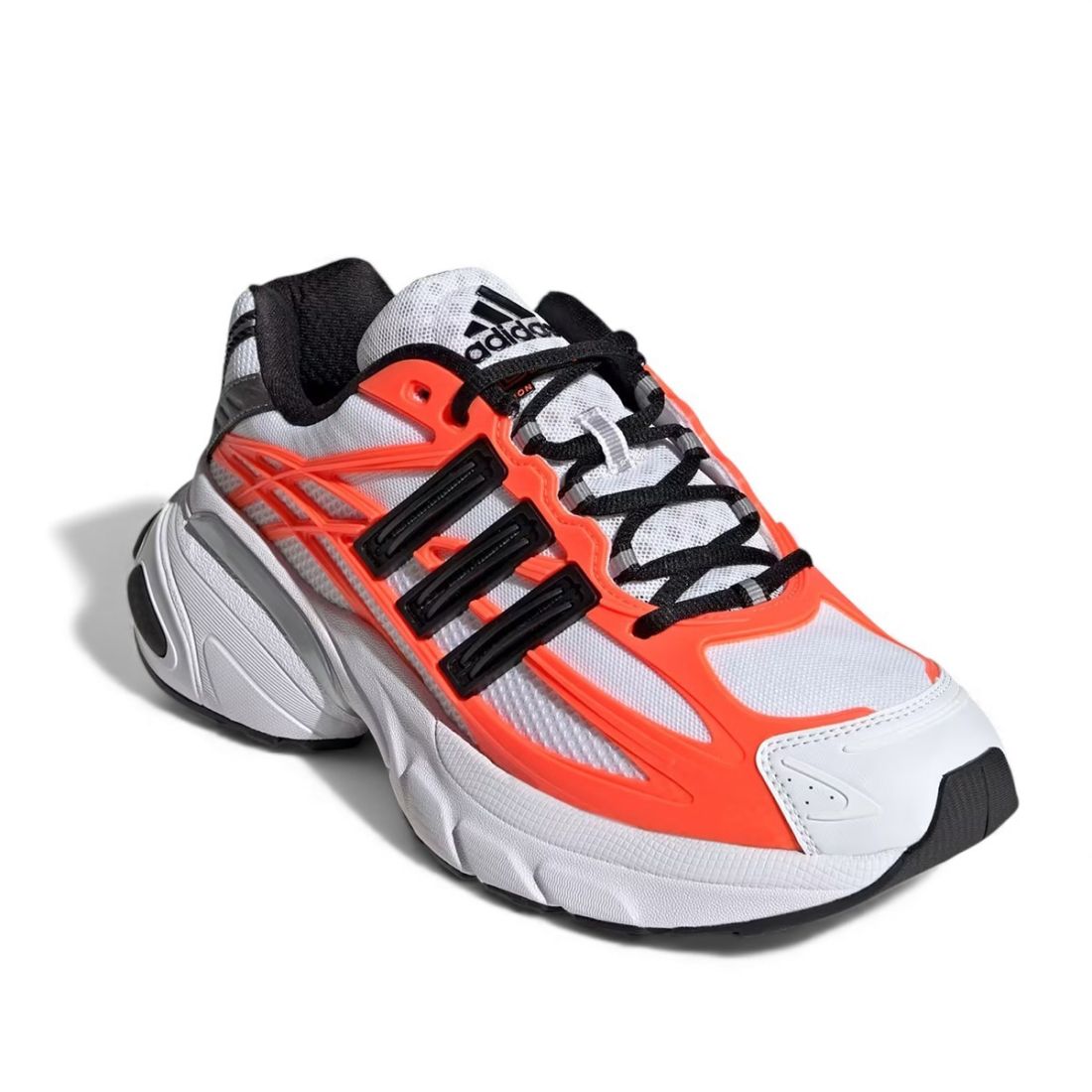 Adidas XLG 2.0 Adistar Orange