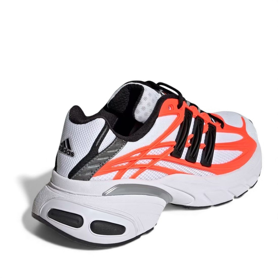Adidas XLG 2.0 Adistar Orange