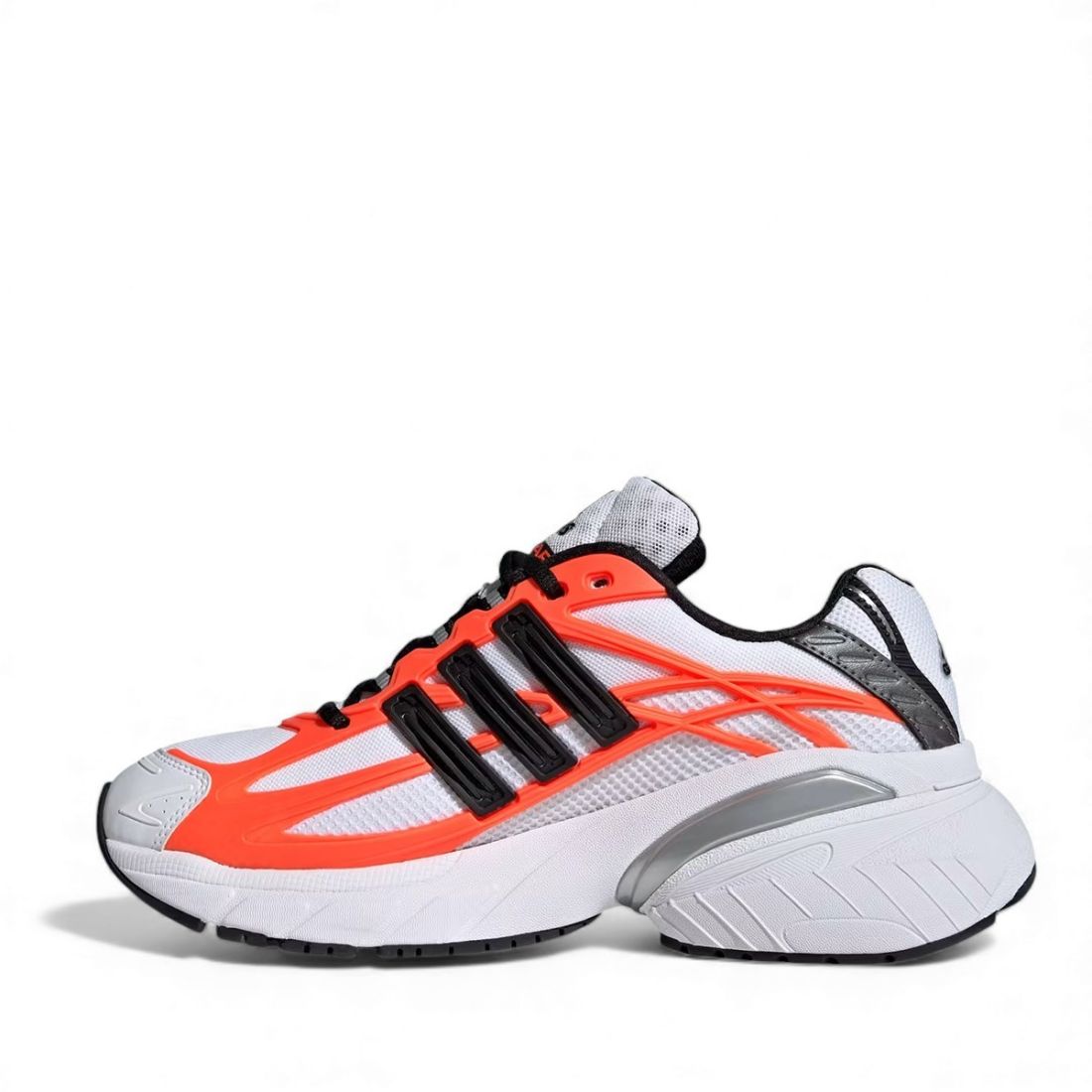 Adidas XLG 2.0 Adistar Orange