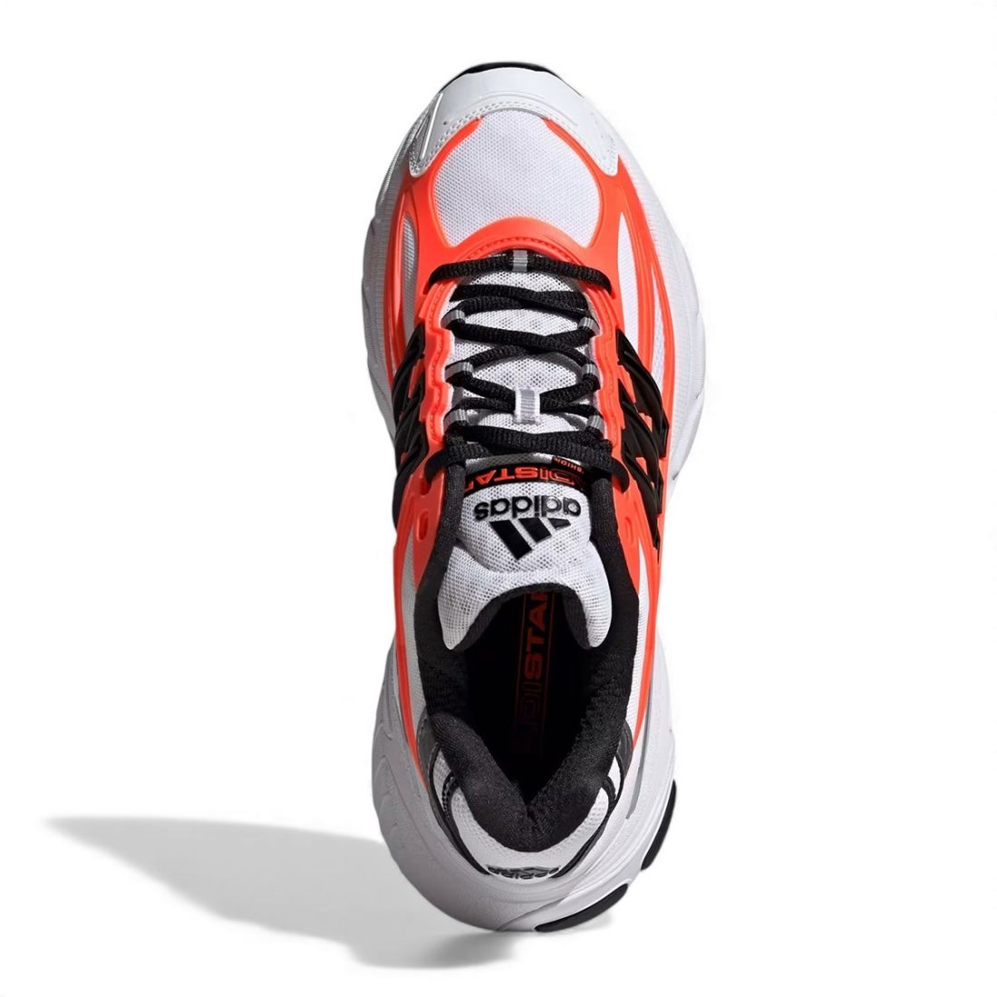 Adidas XLG 2.0 Adistar Orange