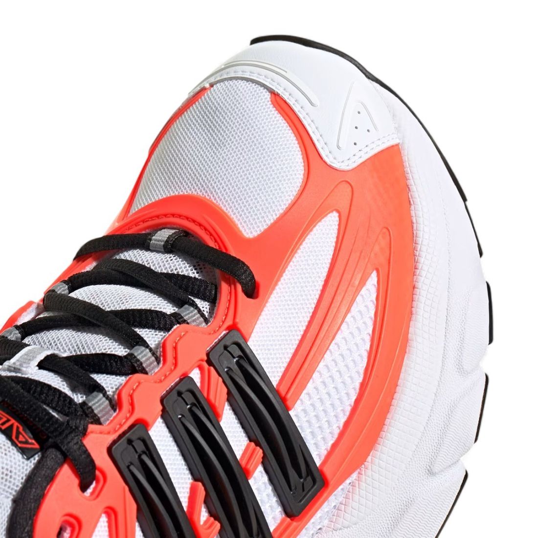 Adidas XLG 2.0 Adistar Orange