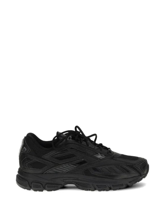 Reebok Premier Road Ultra Black