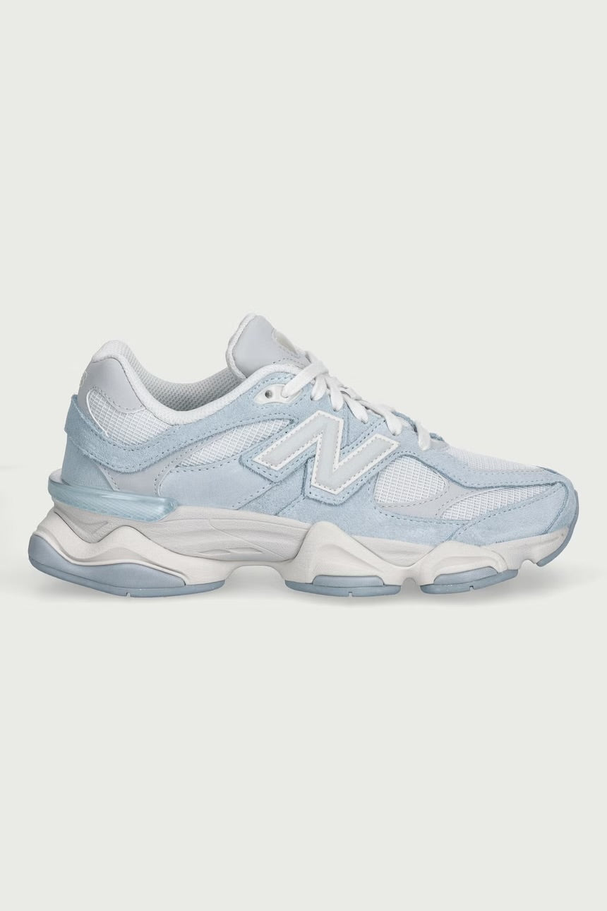 New Balance 9060 Vintage Indigo