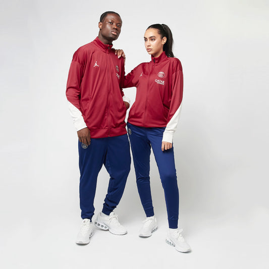PSG X Jordan Dri-FIT